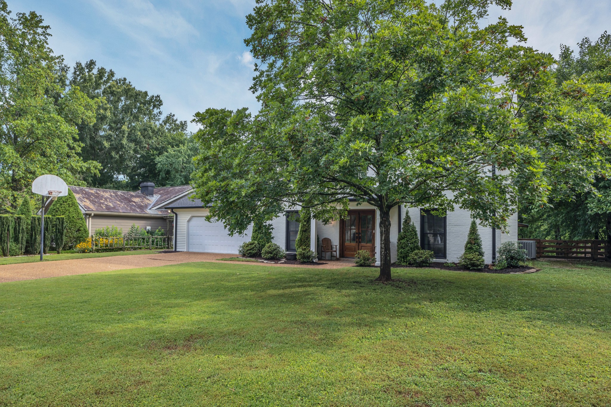 1017 Boxwood Dr