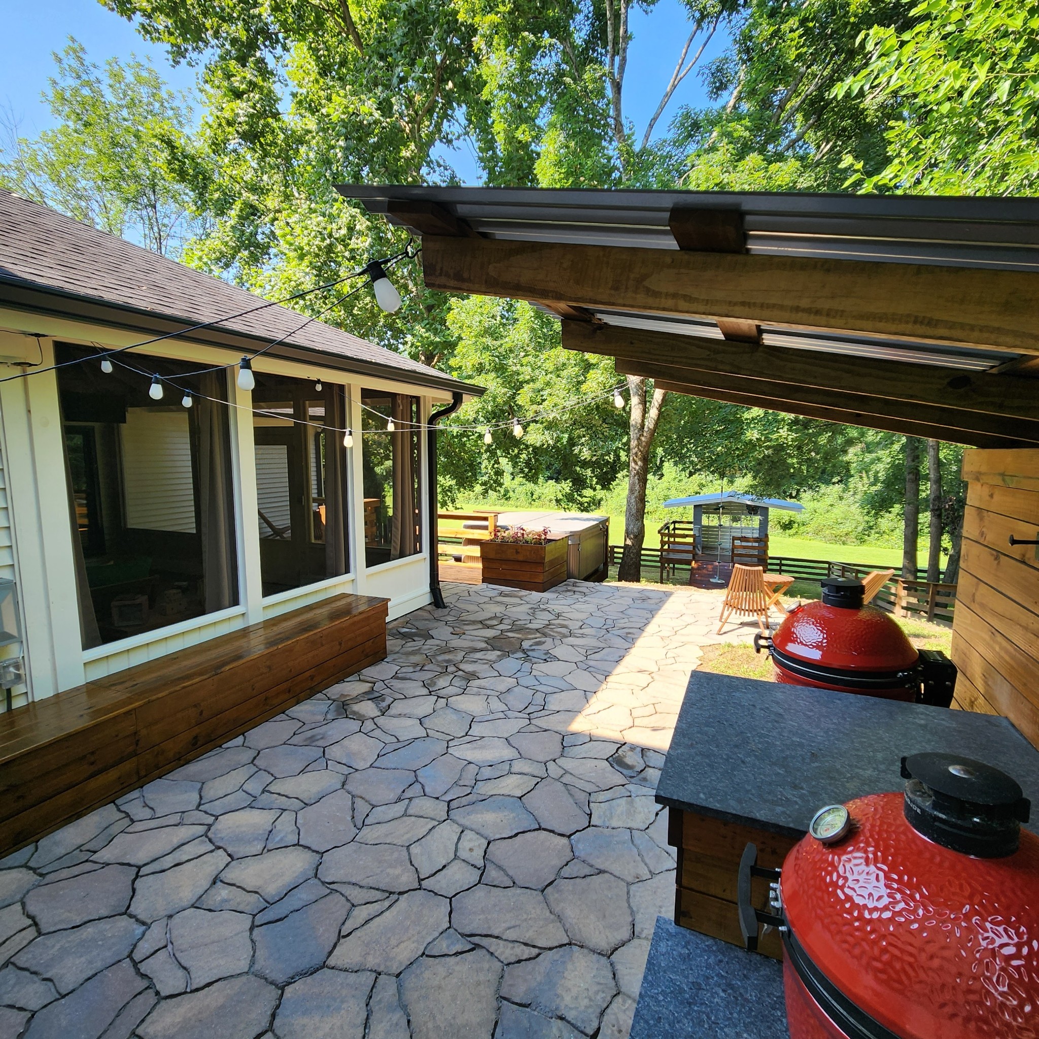 1017 Boxwood Dr
