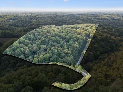 MLS: 2819087