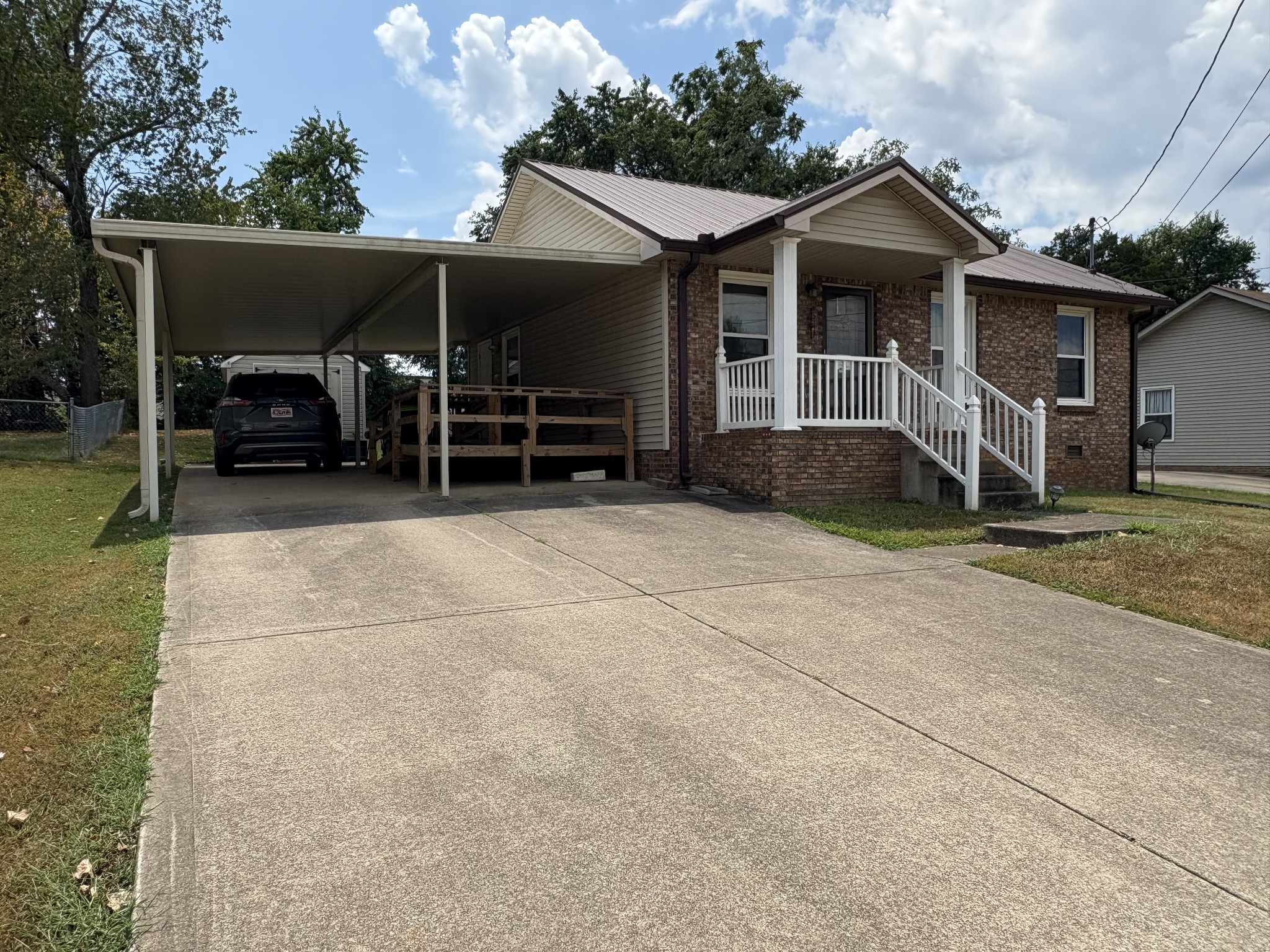 2748 Union Hall Rd