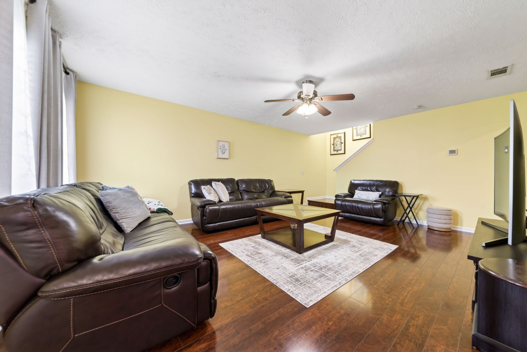 3-bed home for sale in Antioch, TN 37013, 1425 Sprucedale Dr 1425 Sprucedale Dr, Antioch TN 37013 3-bed home, photo 5 of 46