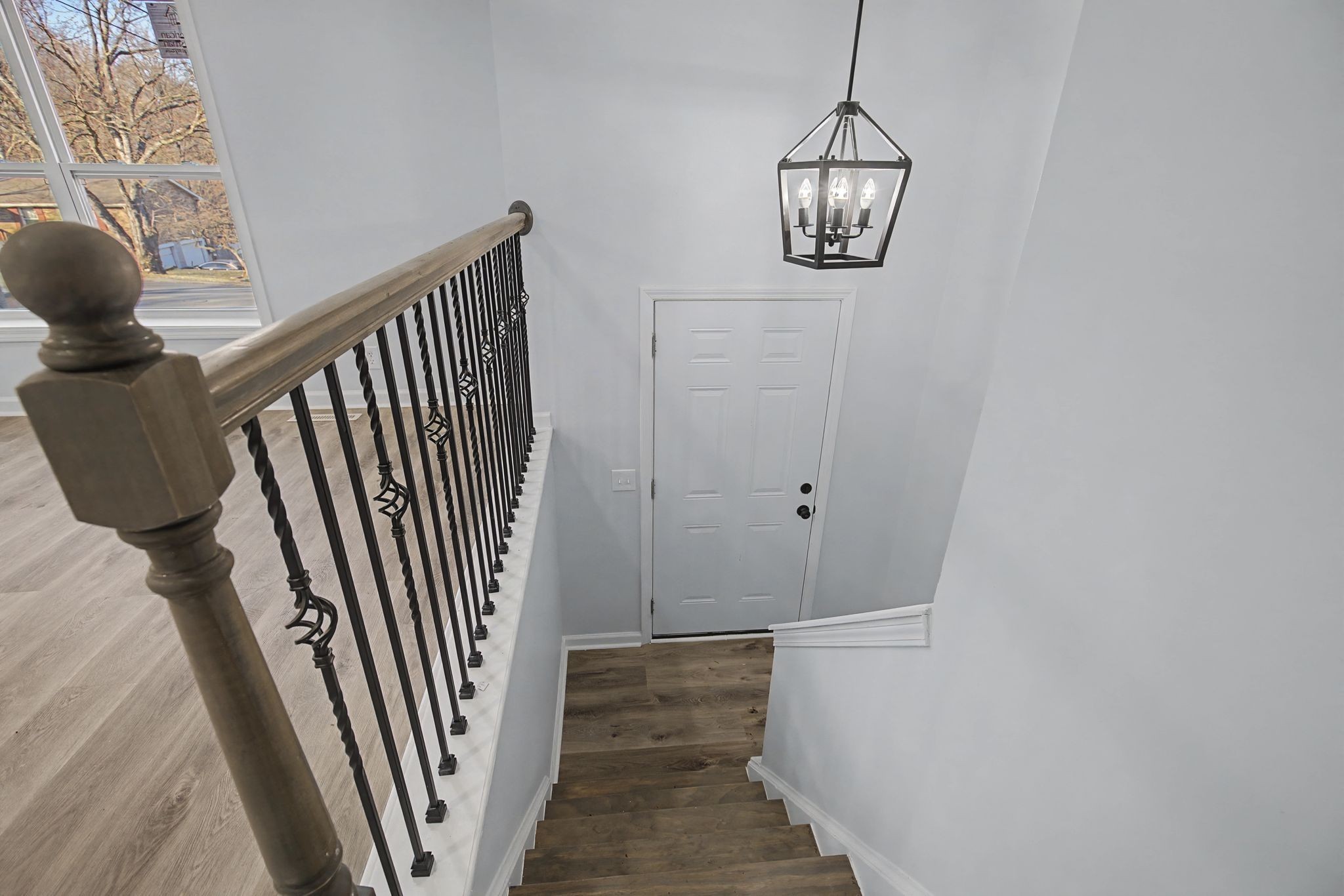 436 Jessie Dr