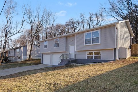 Photo of 436 Jessie Dr, Nashville, TN 37211 (MLS # 3190592)