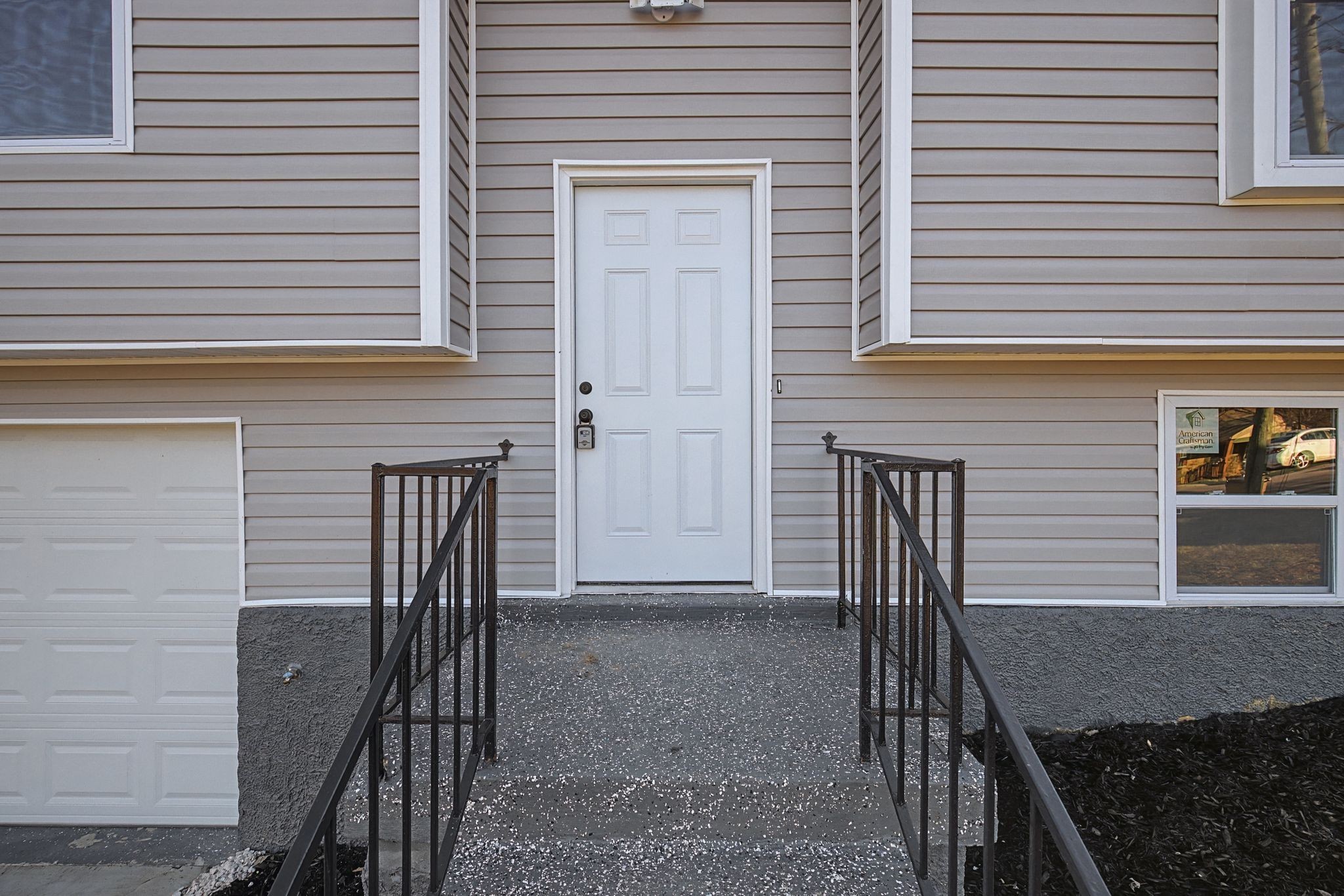 436 Jessie Dr