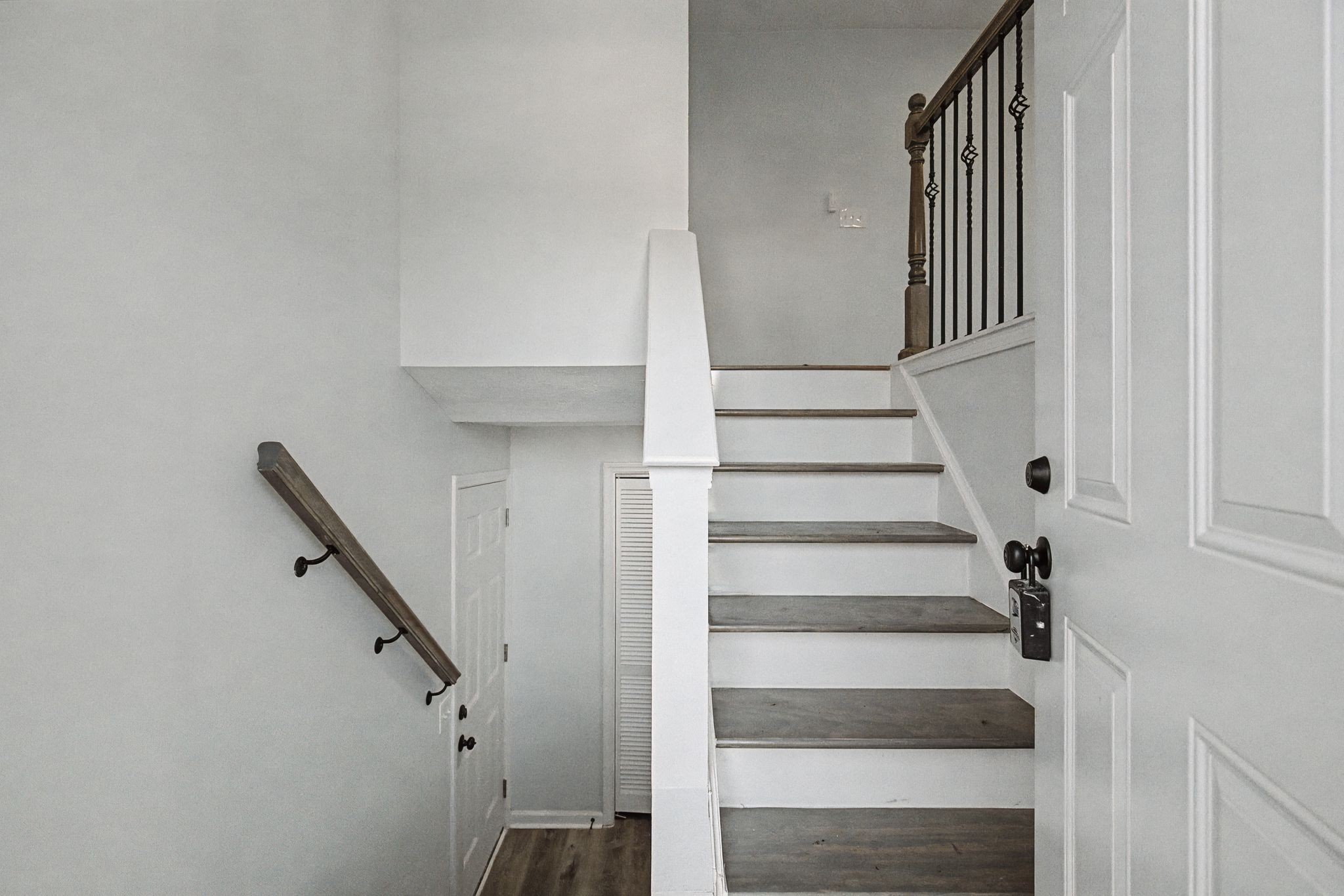 436 Jessie Dr