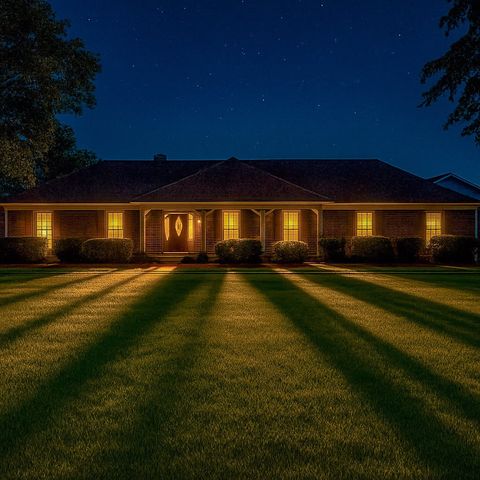 902 Twelve Oaks Rd Tullahoma TN 37388