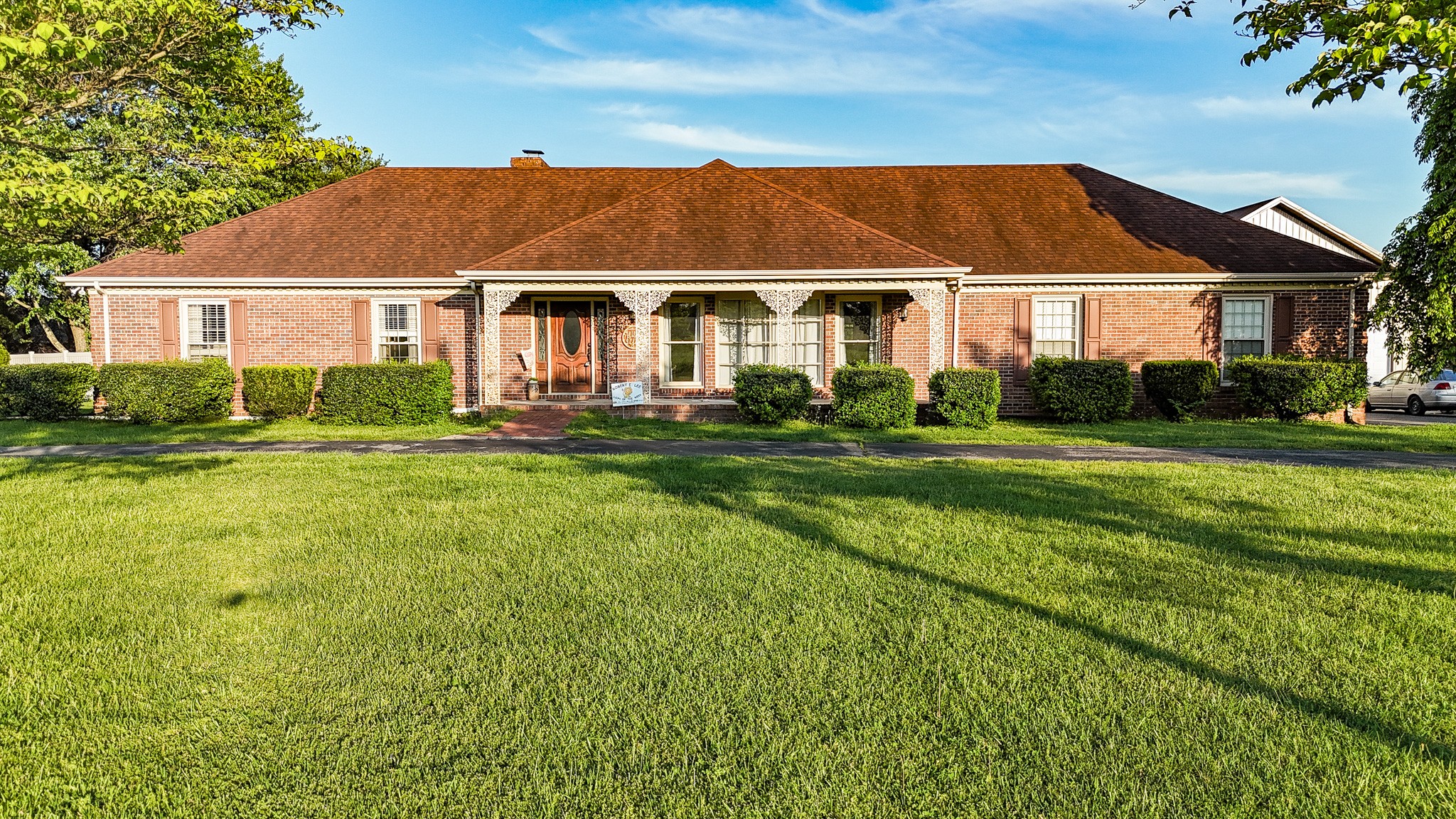 902 Twelve Oaks Rd