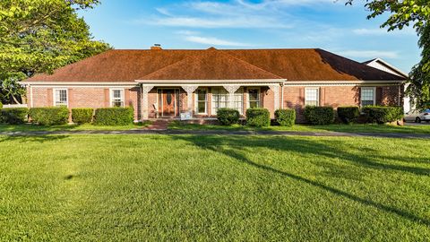 902 Twelve Oaks Rd, Tullahoma, TN 37388 - MLS#: 2824582