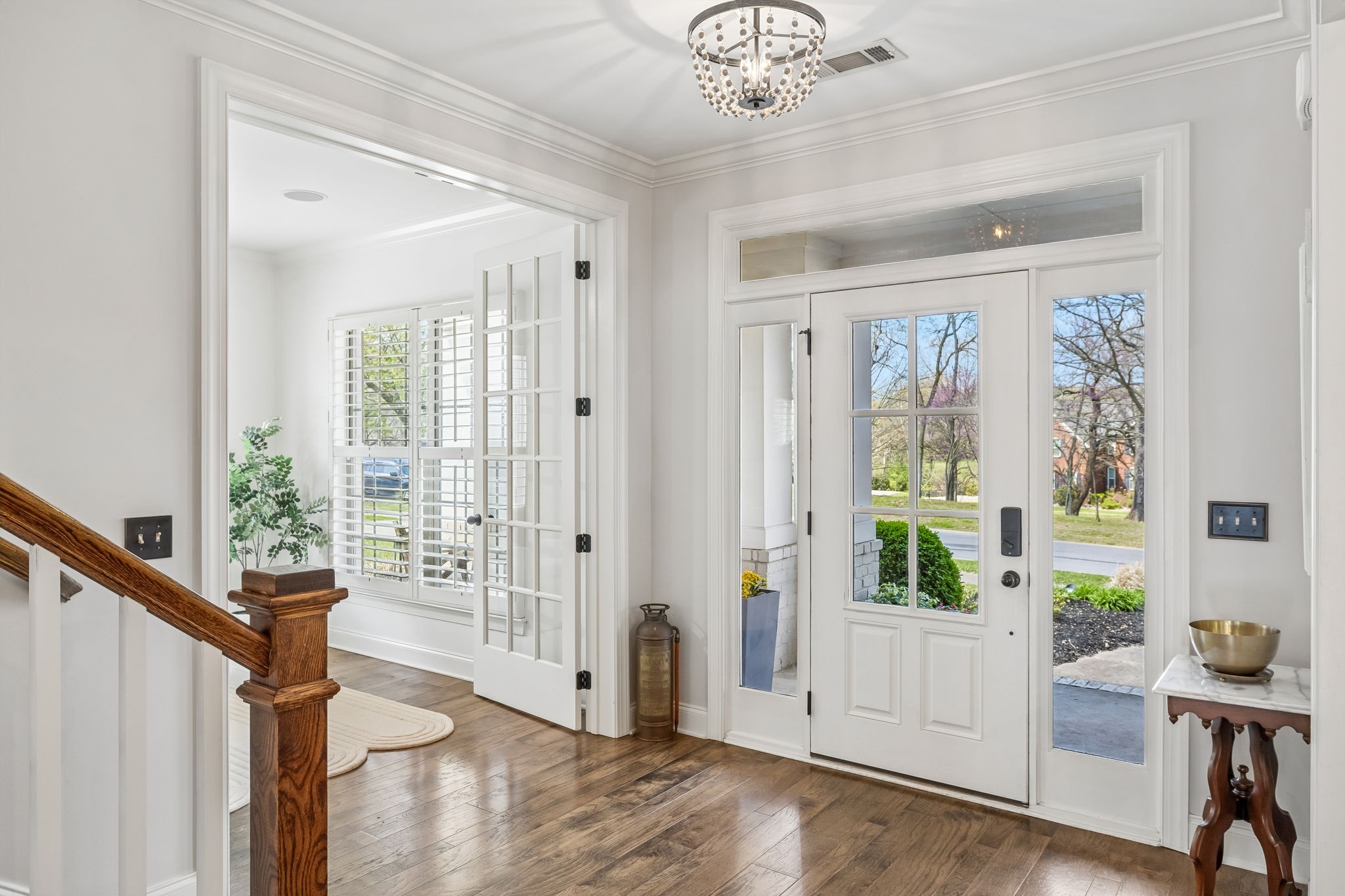 122 Stream Valley Blvd