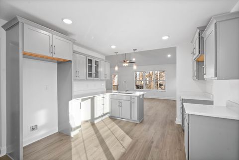 1217 Elizabeth Lane, Clarksville, TN 37042 - MLS#: 2779887