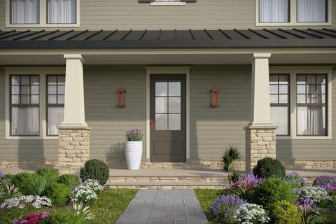 214 38th Ave N Nashville TN 37209