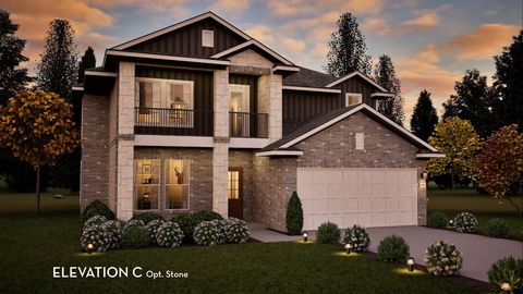 0 VAN CONDER PLACE Hendersonville TN 37075