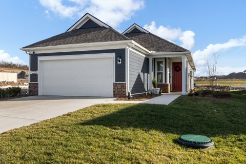 Photo of 7153 Triad Way, Murfreesboro, TN 37128 (MLS # 3526990)
