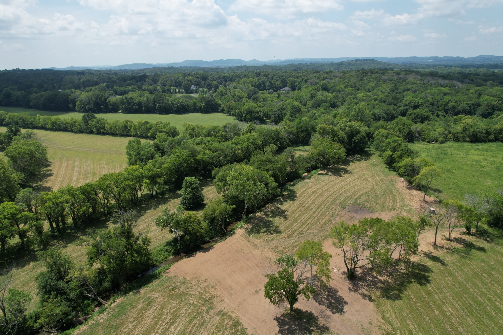 1 Wilson Pike