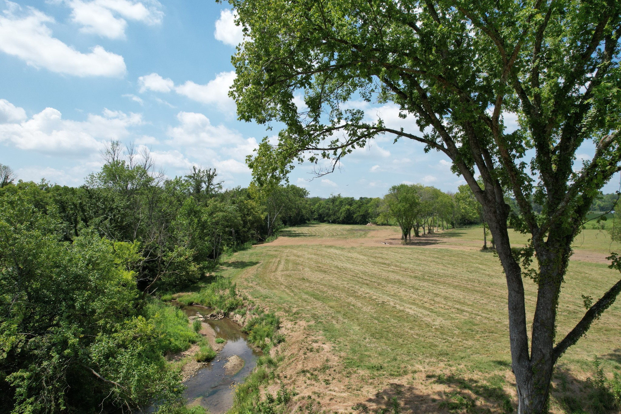 1 Wilson Pike