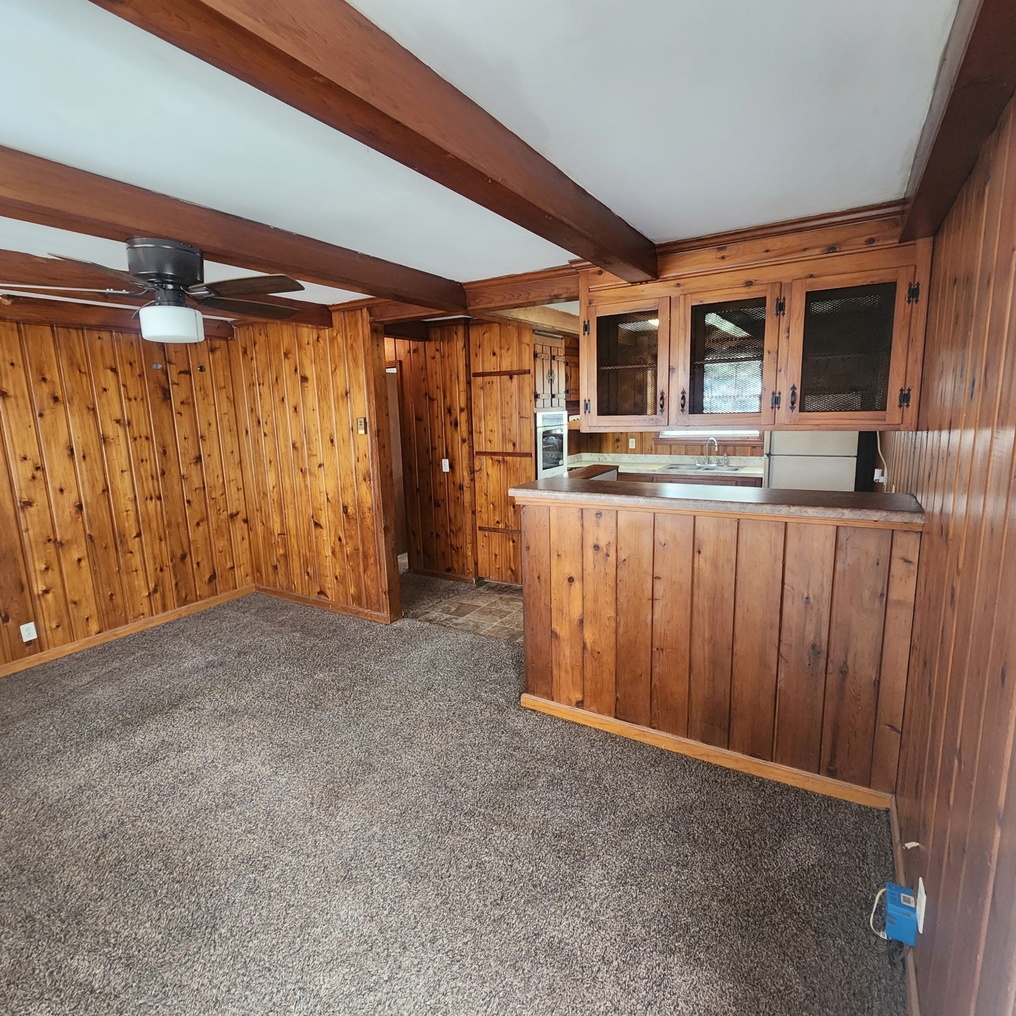 638 Anderson Ln