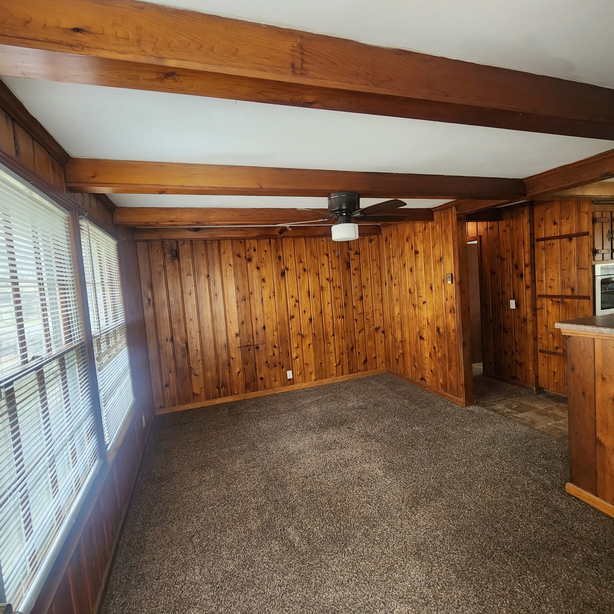 638 Anderson Ln