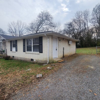 638 ANDERSON LN, MADISON, TN 37115 - Image 9ce5b4e549b9d9a352ee8794fdc78c1a/4072528796