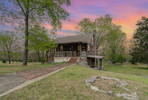 420 Spring Valley Dr Lot 52A, Mount Juliet, TN 37122 - MLS#: 2817228