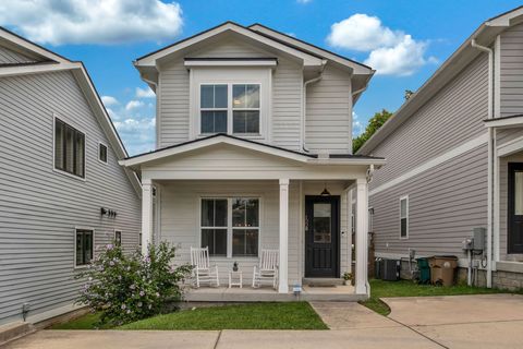 100B Oceola Ave Nashville TN 37209