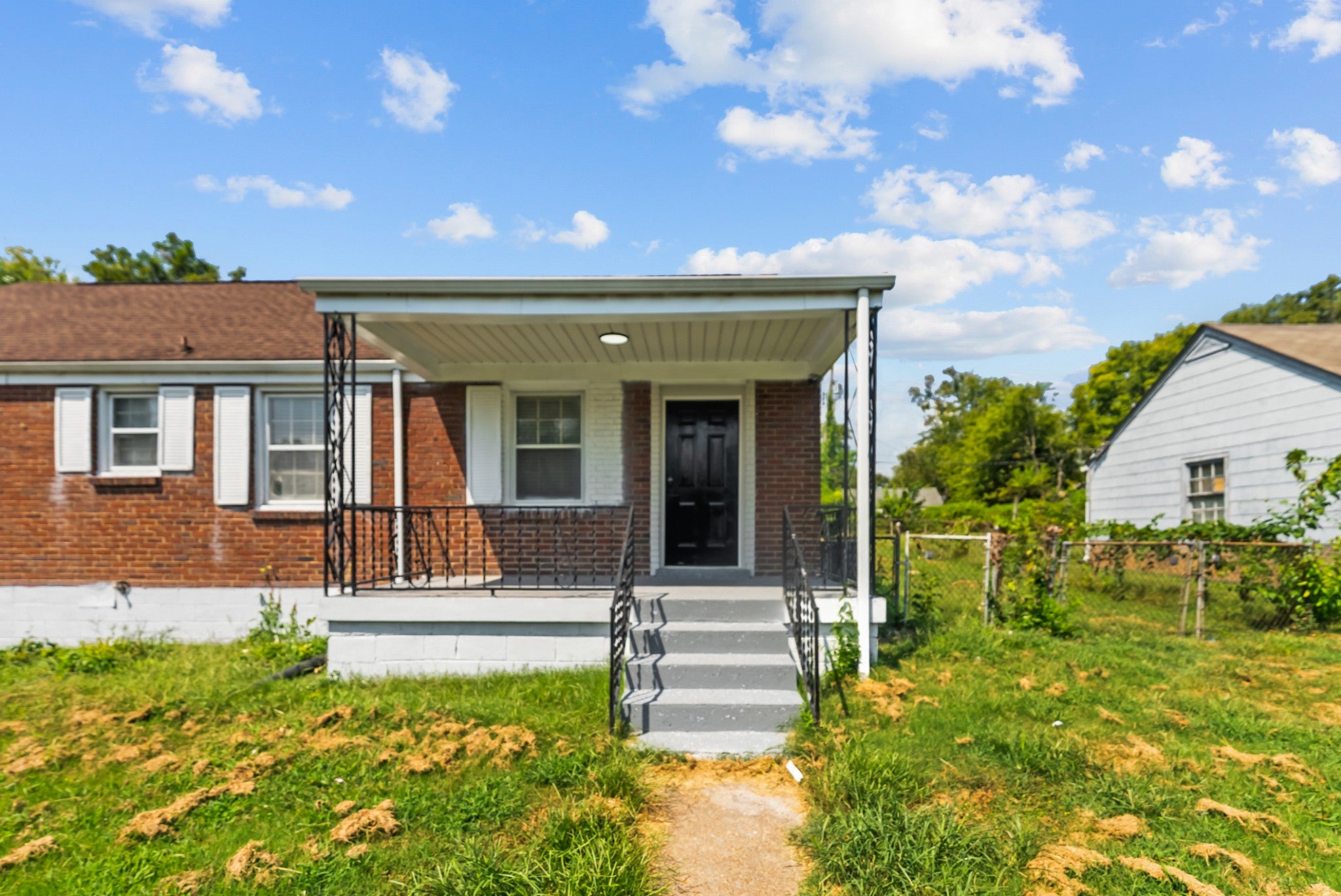 1216 Vultee Blvd