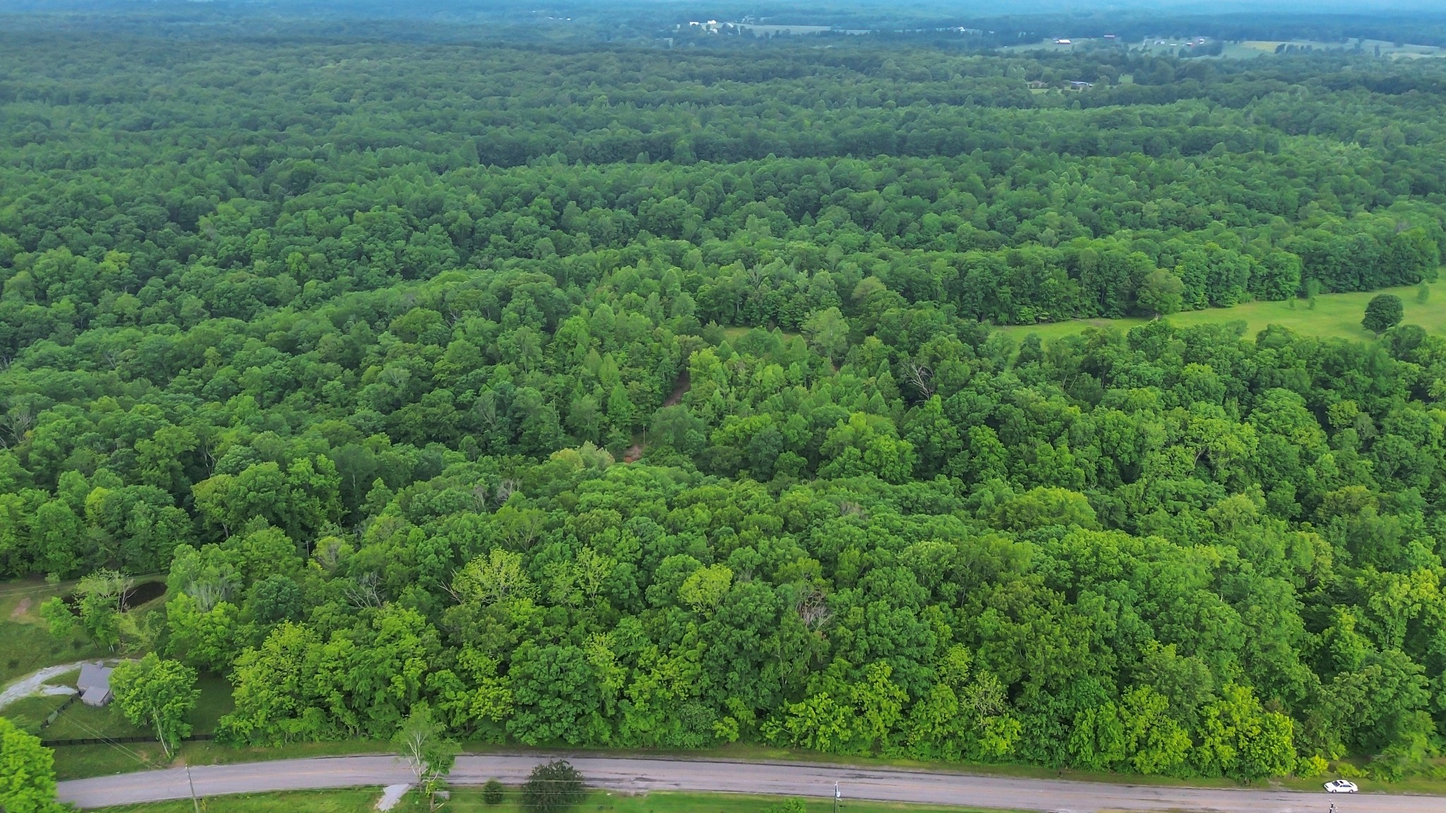 1 Shoals Branch Rd