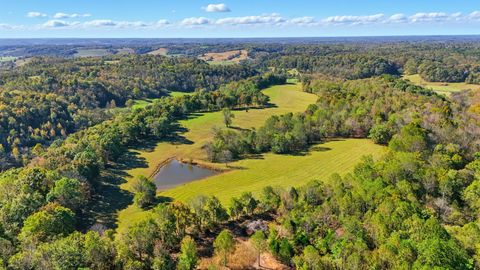 180 Tatum Rd Pulaski TN 38478