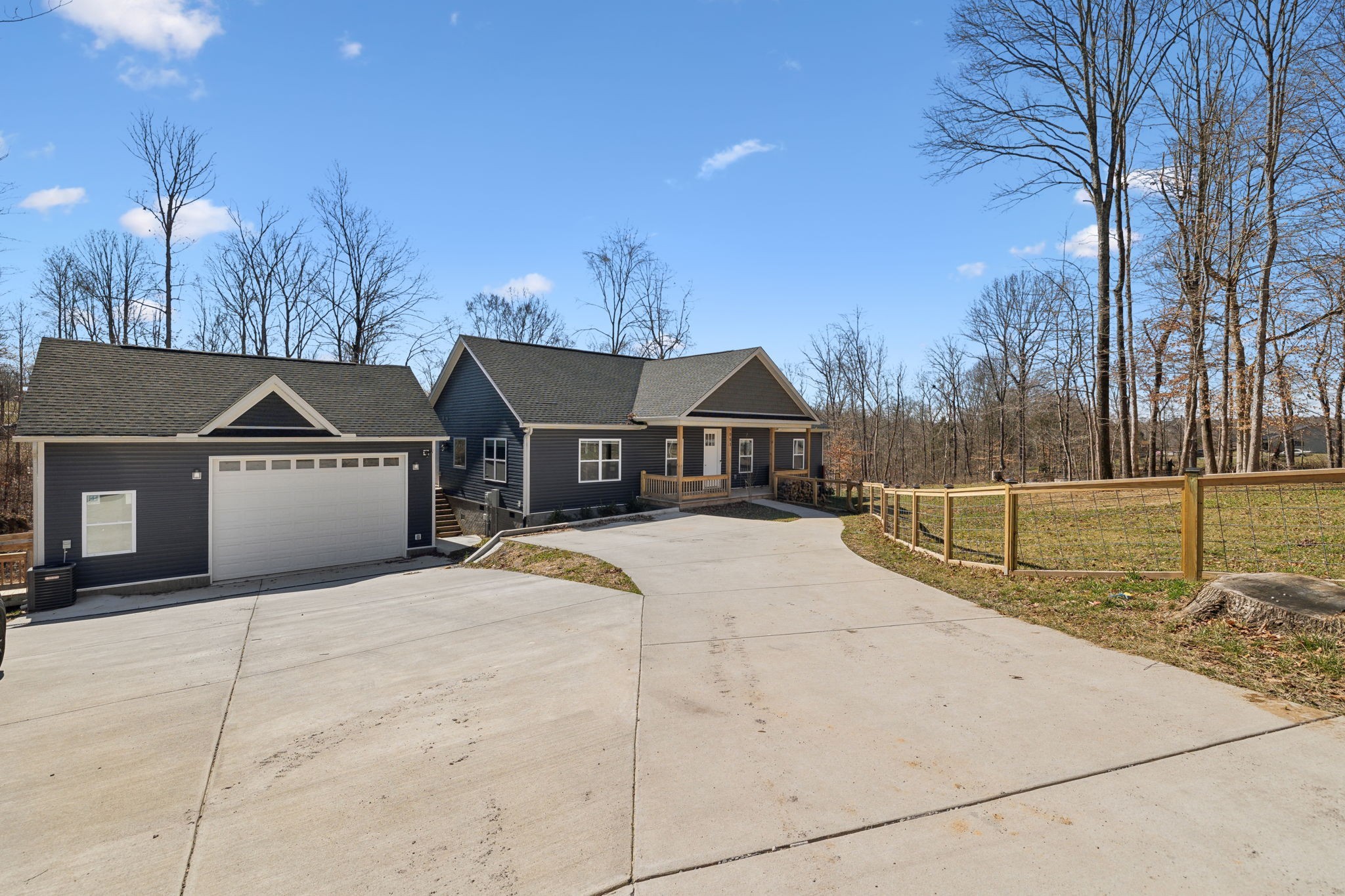 5083 Carlene Jones Rd