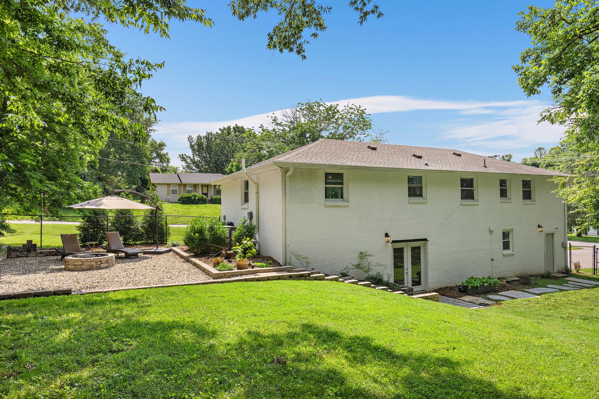 600 Huntington Pkwy