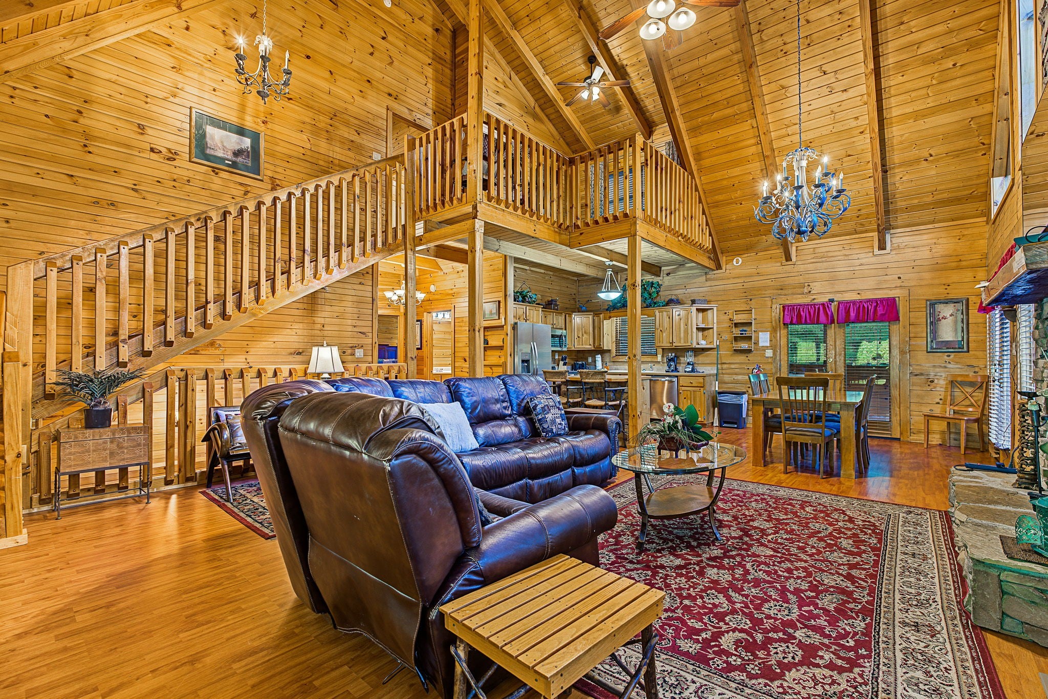 817 Boone Acres Ln