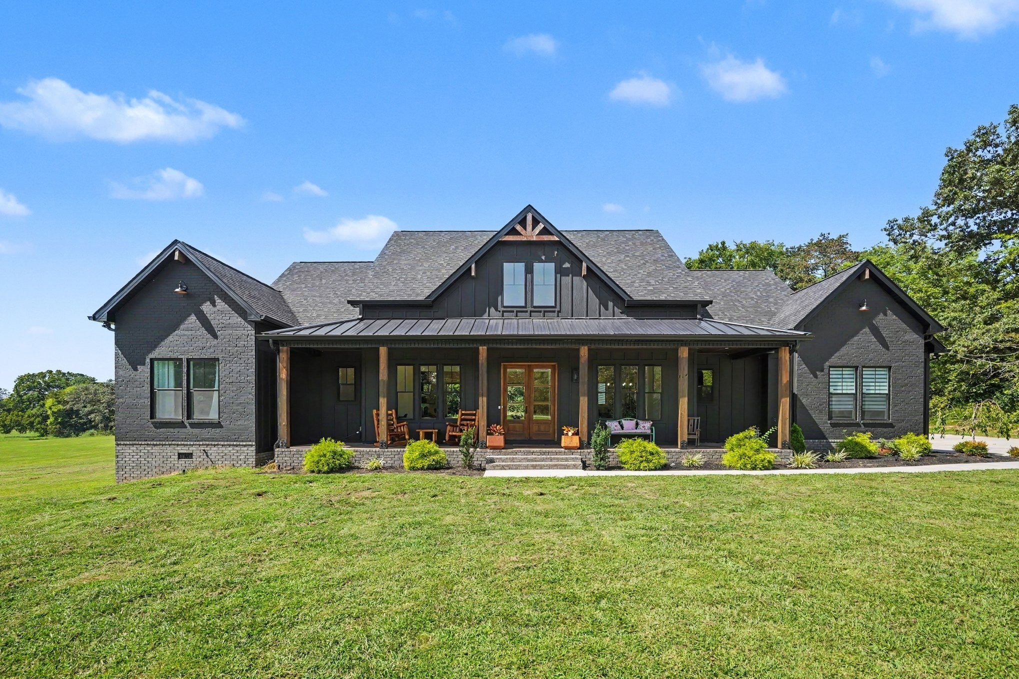5456 Epps Rd