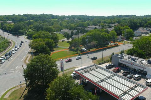 2651 Smith Springs Rd Nashville TN 37217