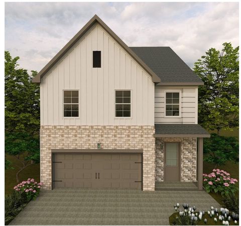 MLS: 2807049