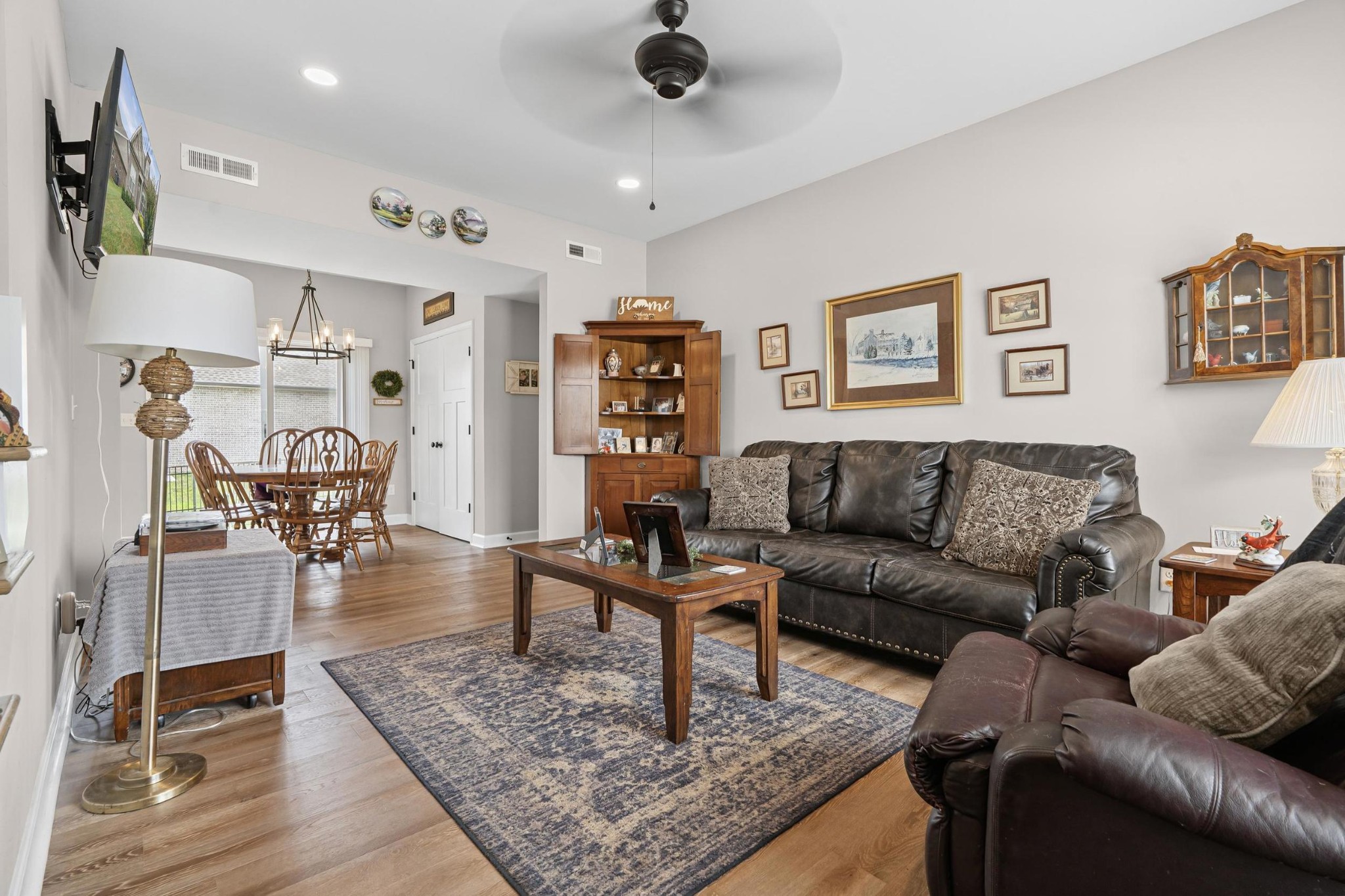 1405 Brook Hill Dr