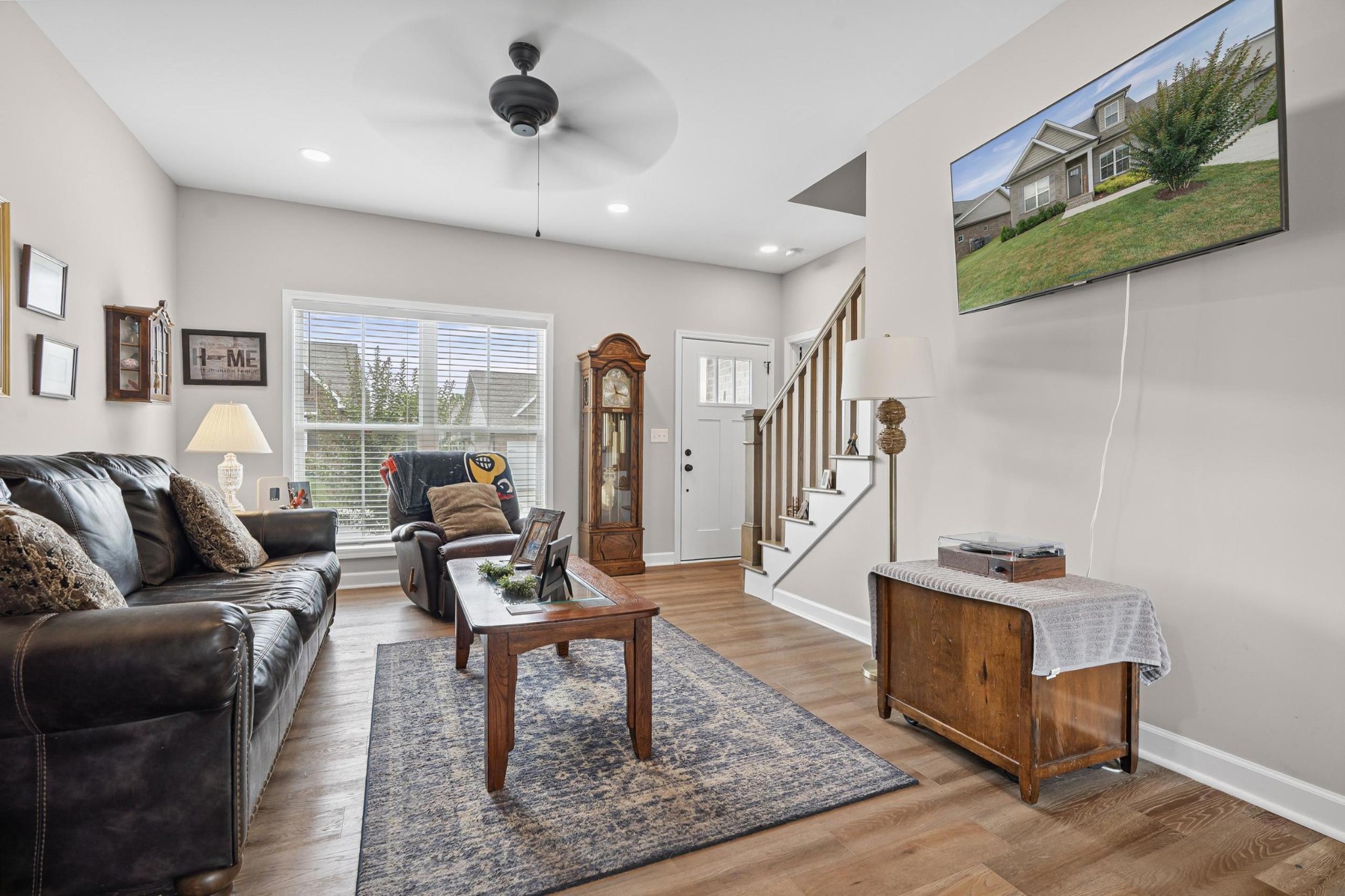 1405 Brook Hill Dr