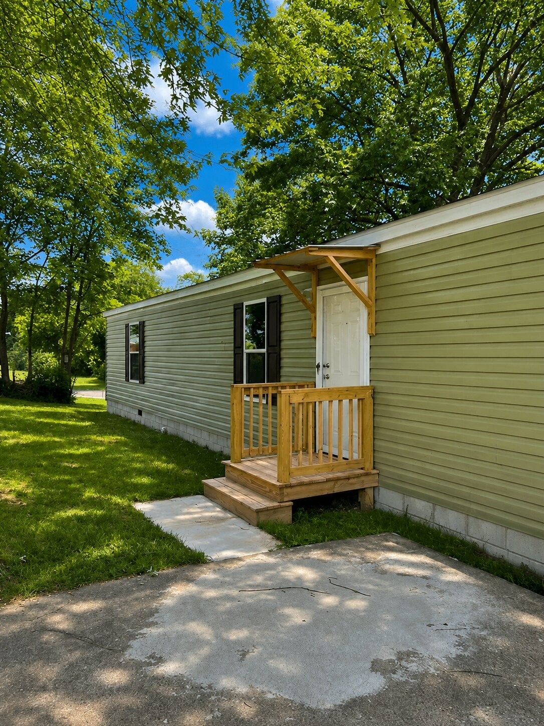 1114 Short St 1