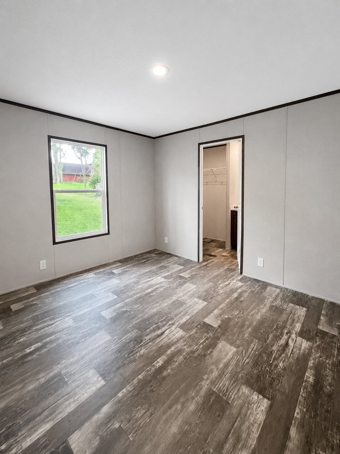 1114 Short St 1