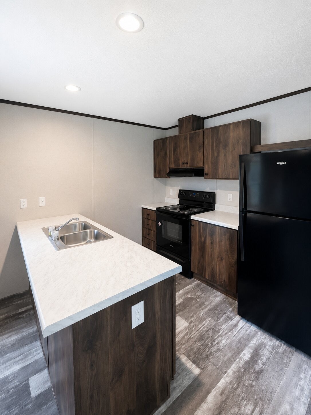 1114 Short St 1