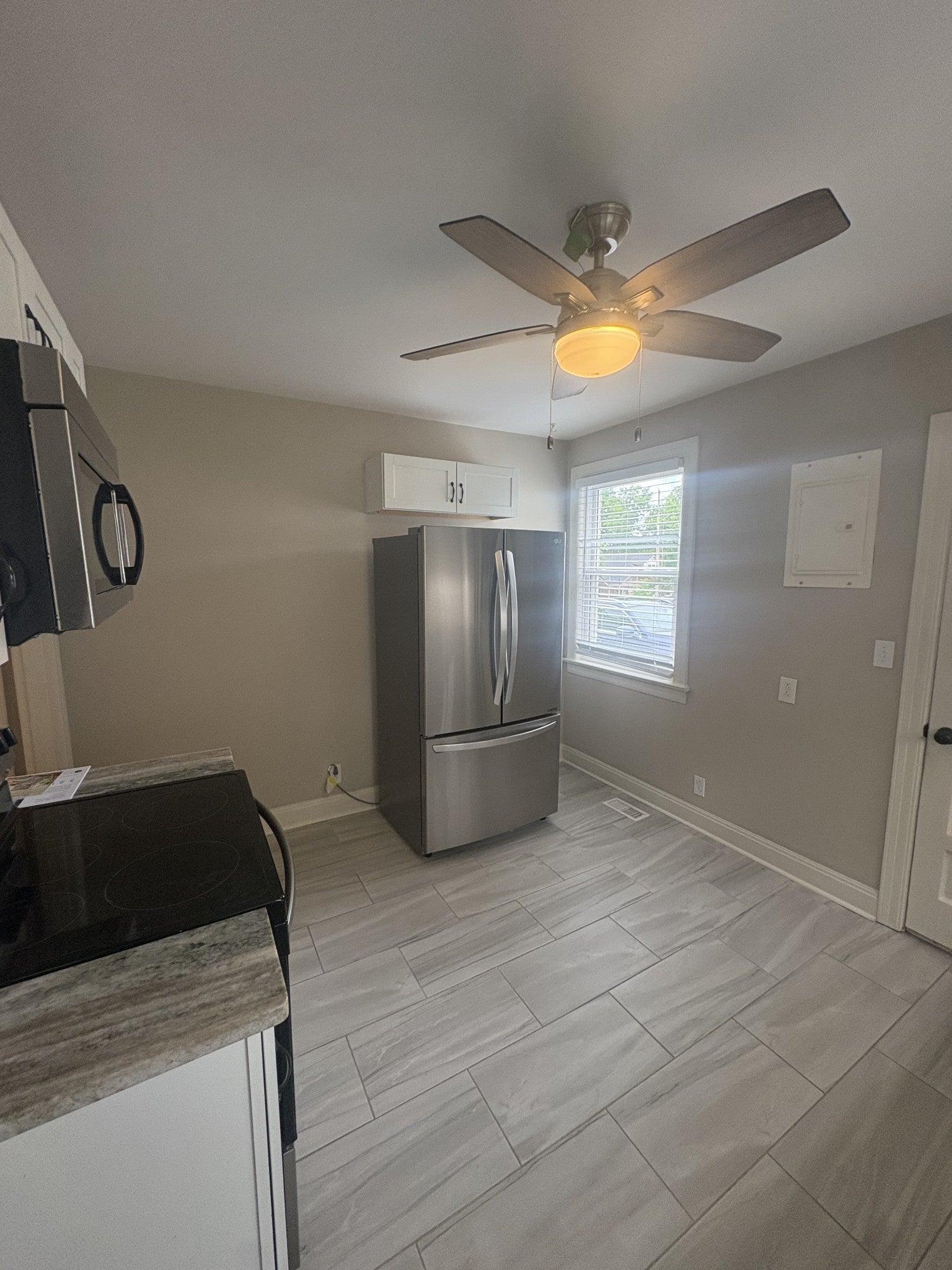 2411 Milton Dr