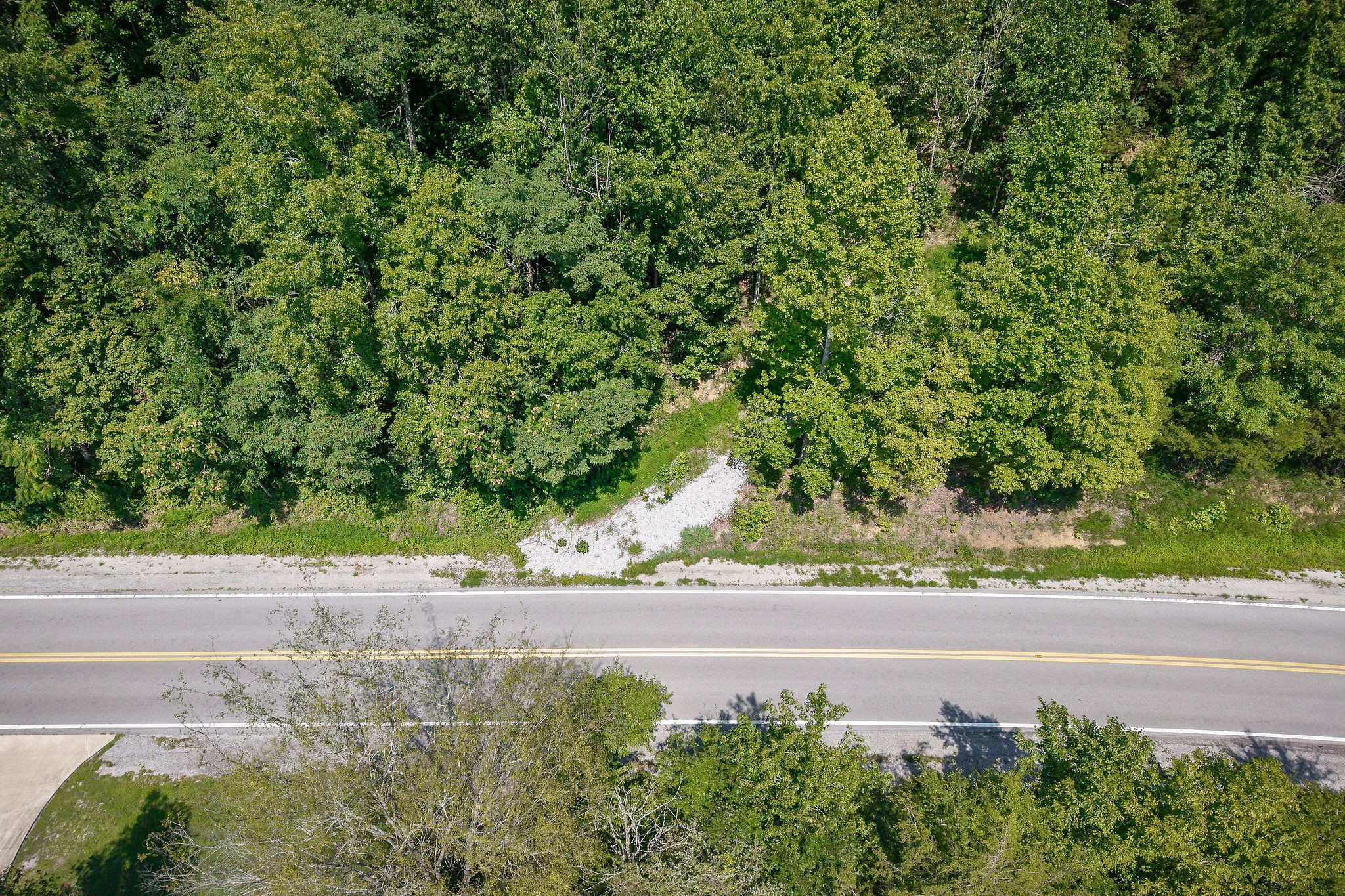 0 Buffalo Valley Rd