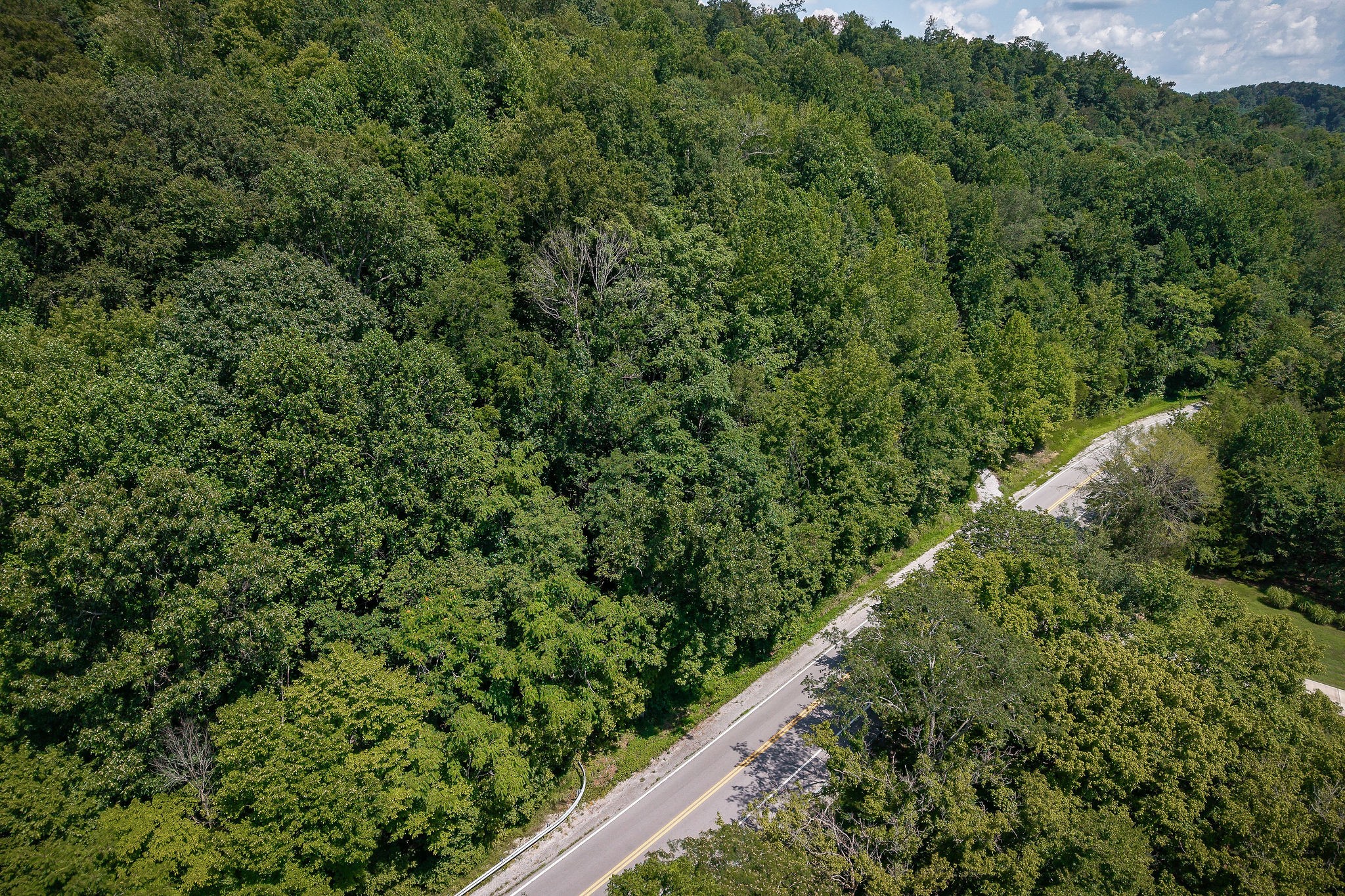 0 Buffalo Valley Rd