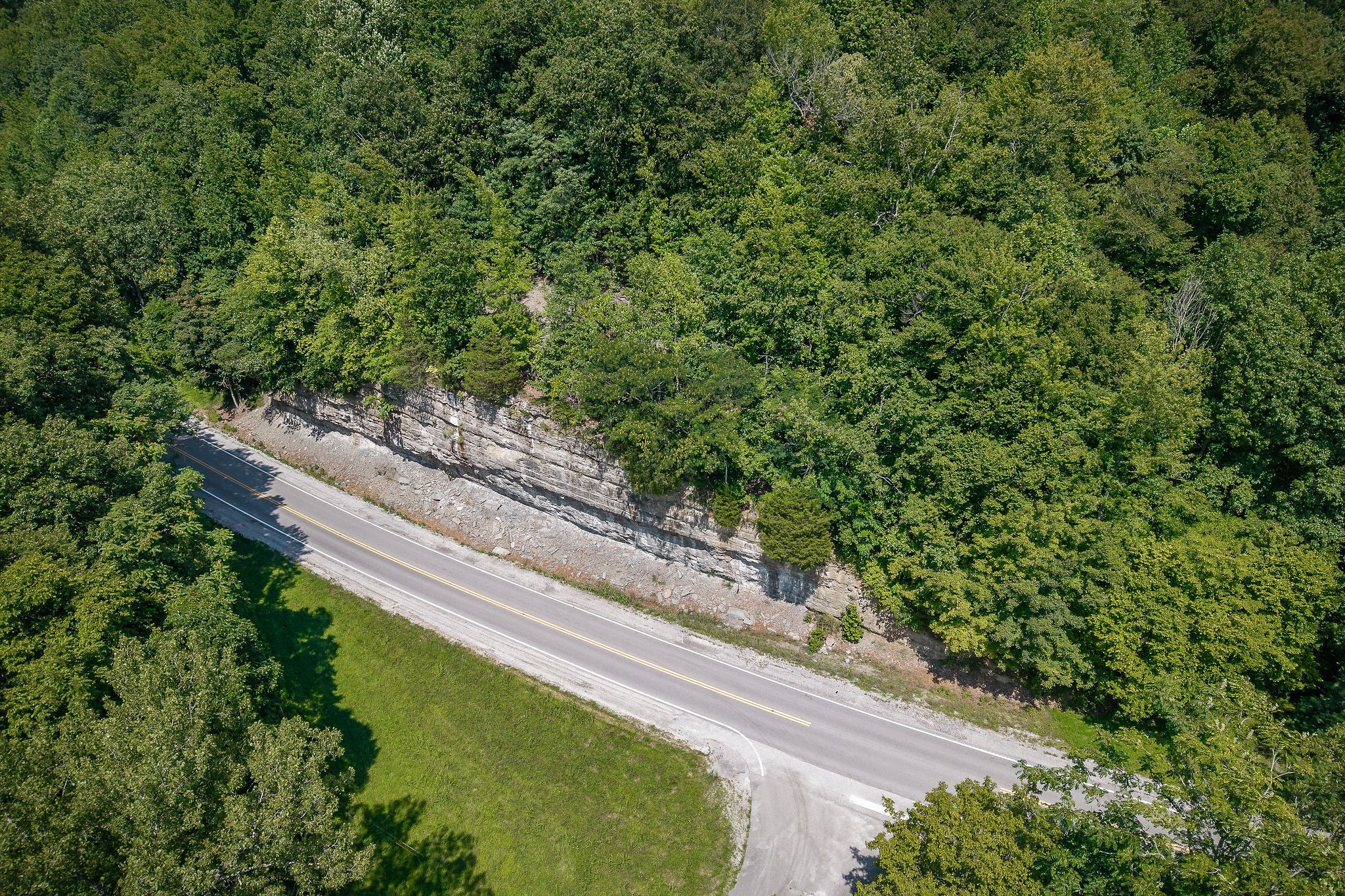 0 Buffalo Valley Rd