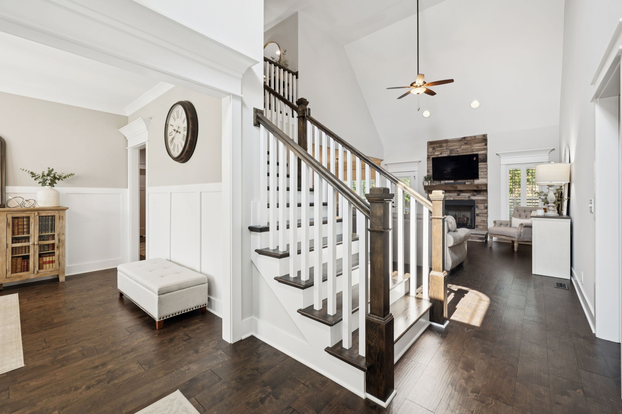 3004 Beaulah Dr