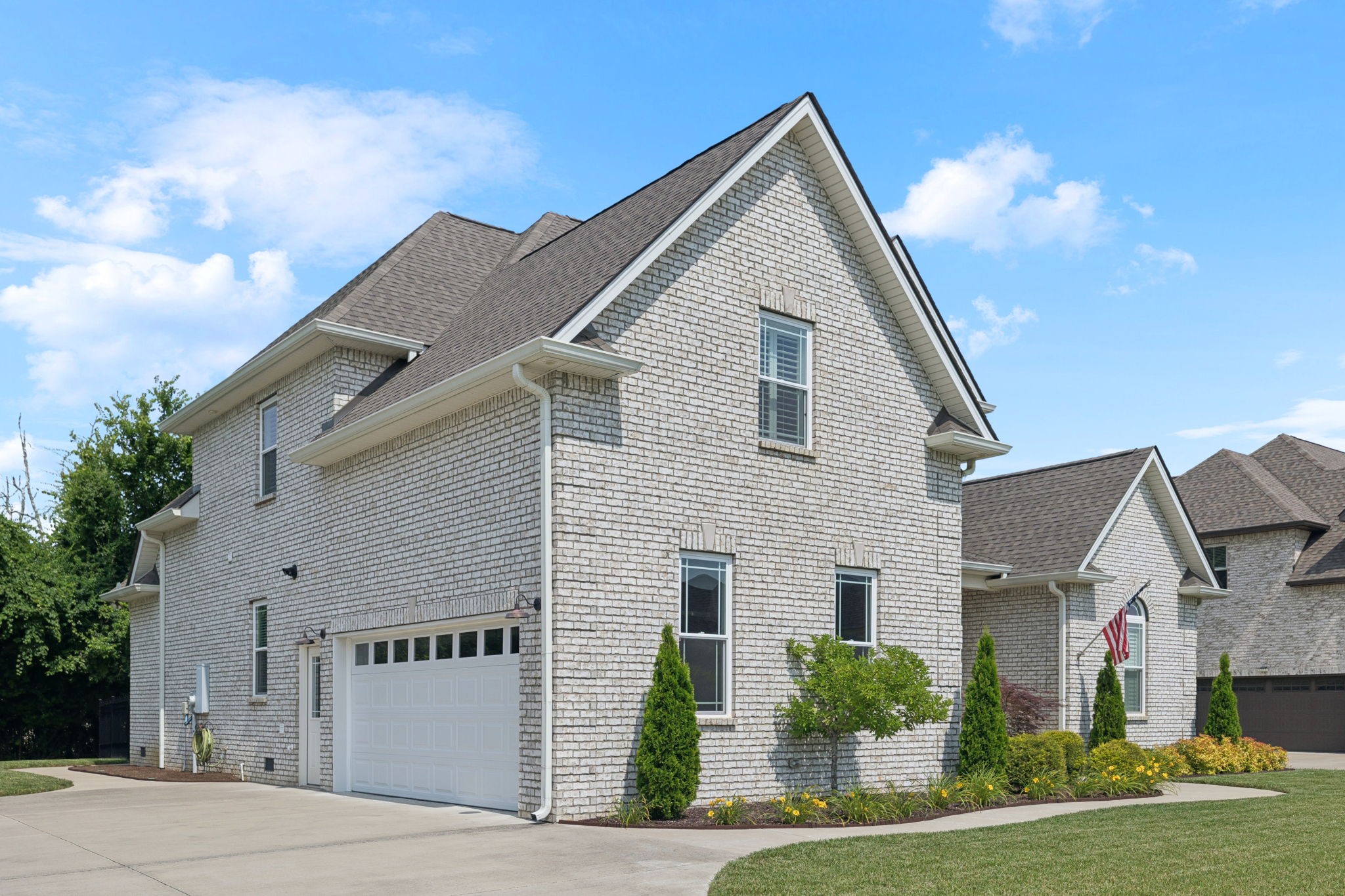 3004 Beaulah Dr