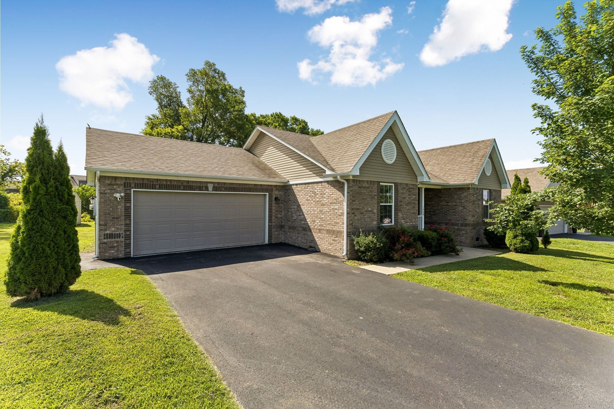 1909 Susan Rd