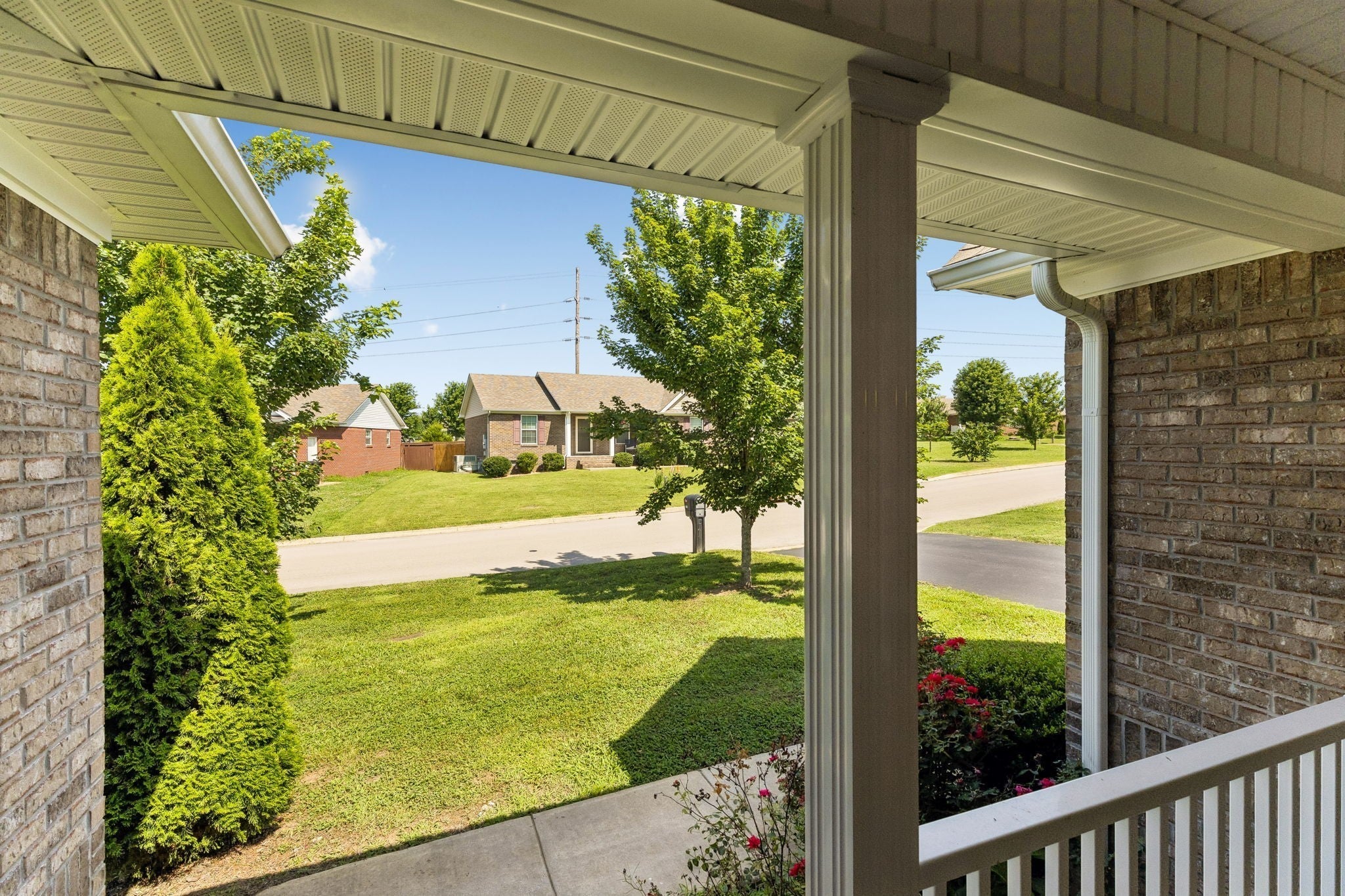1909 Susan Rd
