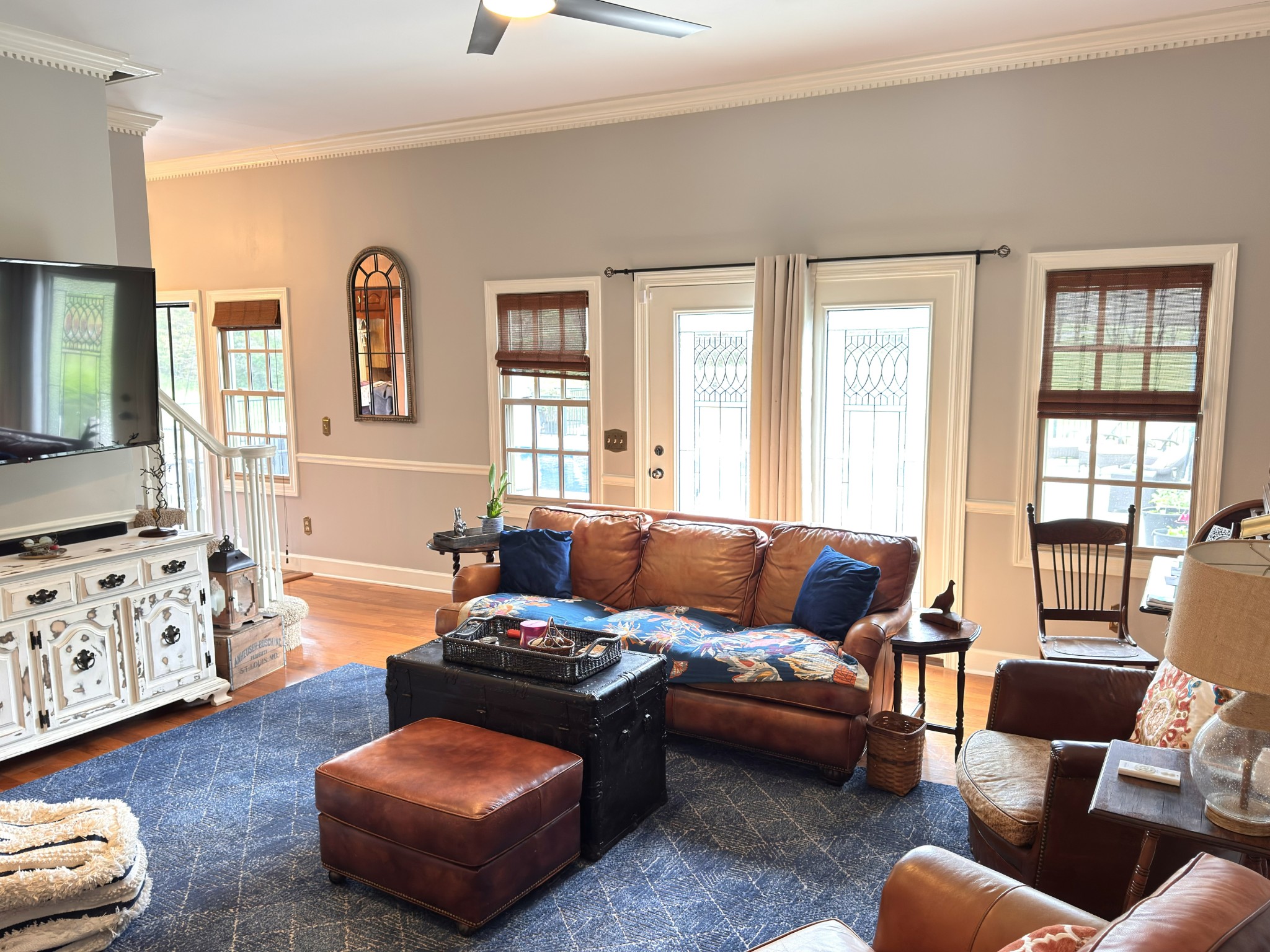 297 Royal Oak Dr