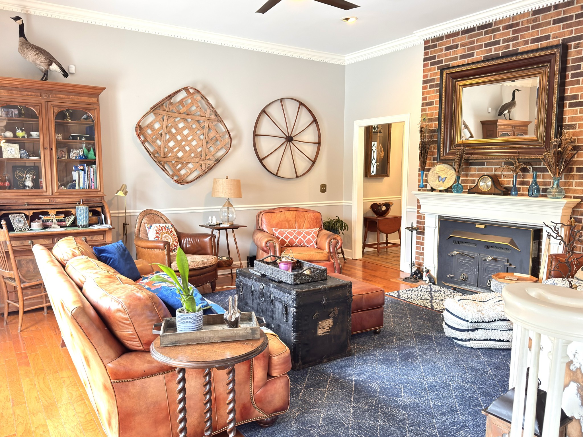297 Royal Oak Dr