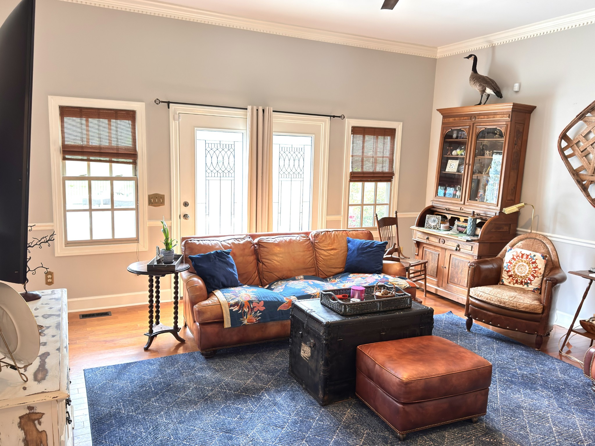297 Royal Oak Dr