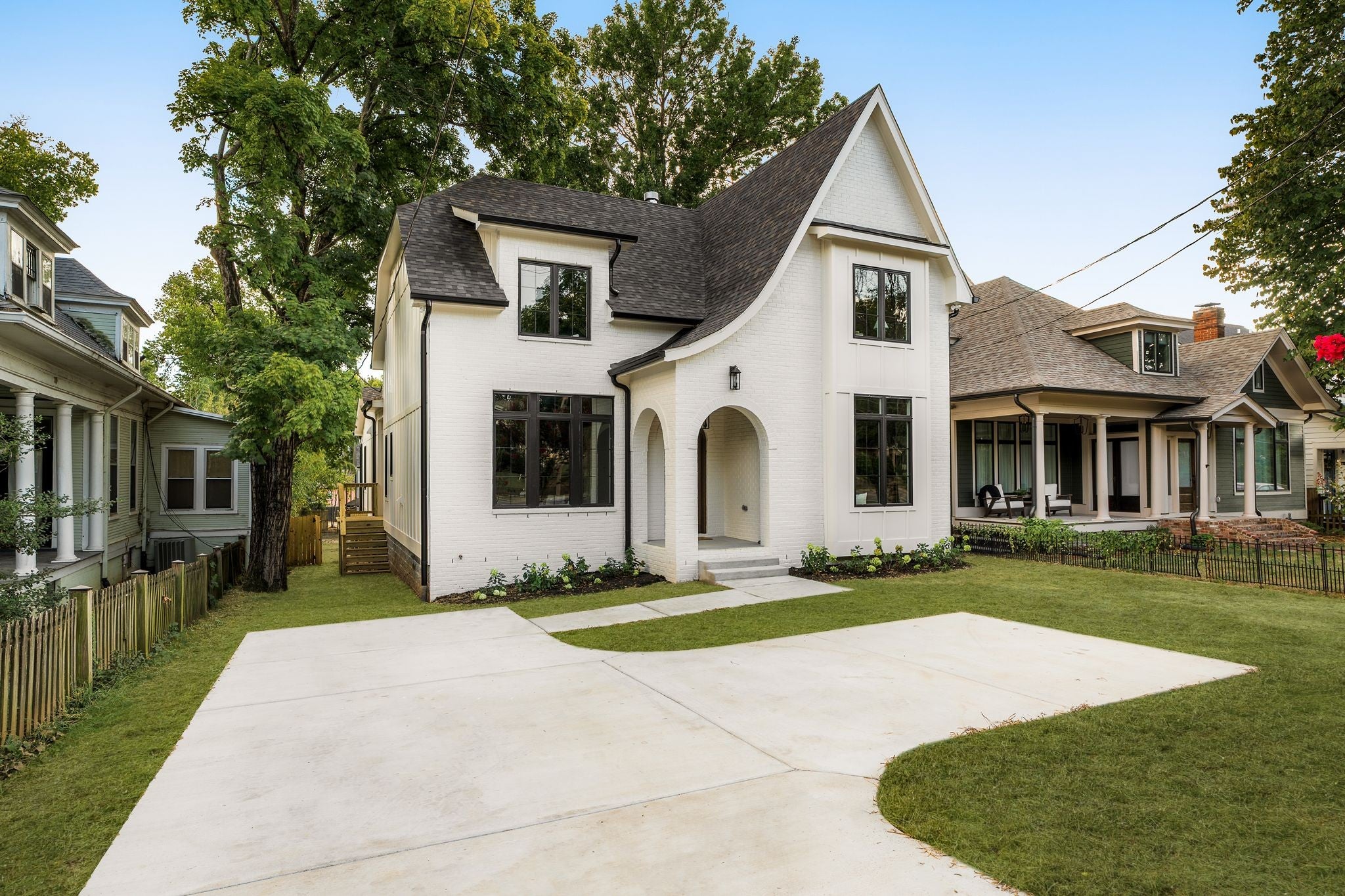 1140 Cahal Ave